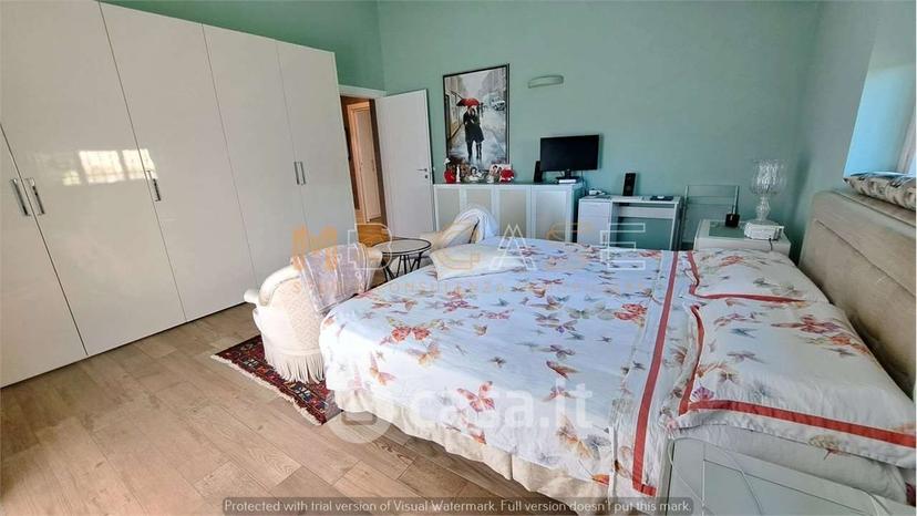Villa in Via Praglione — foto 69 di 86