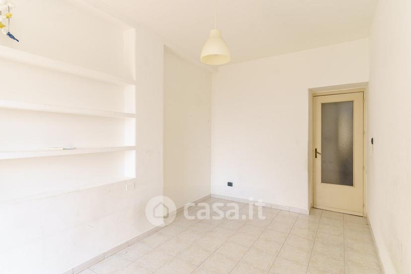 Trilocale in Via del Ponte 8 — foto 19 di 37