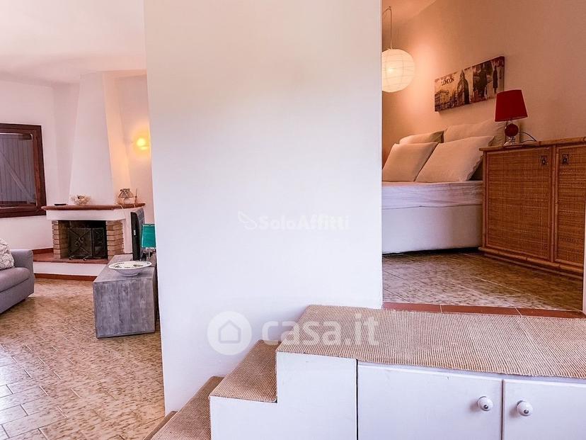 Bilocale in Via Sottomonte 9 — foto 6 di 28