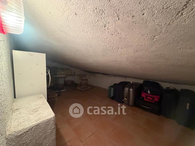 Appartamento in Via delle Romite — foto 20 di 48