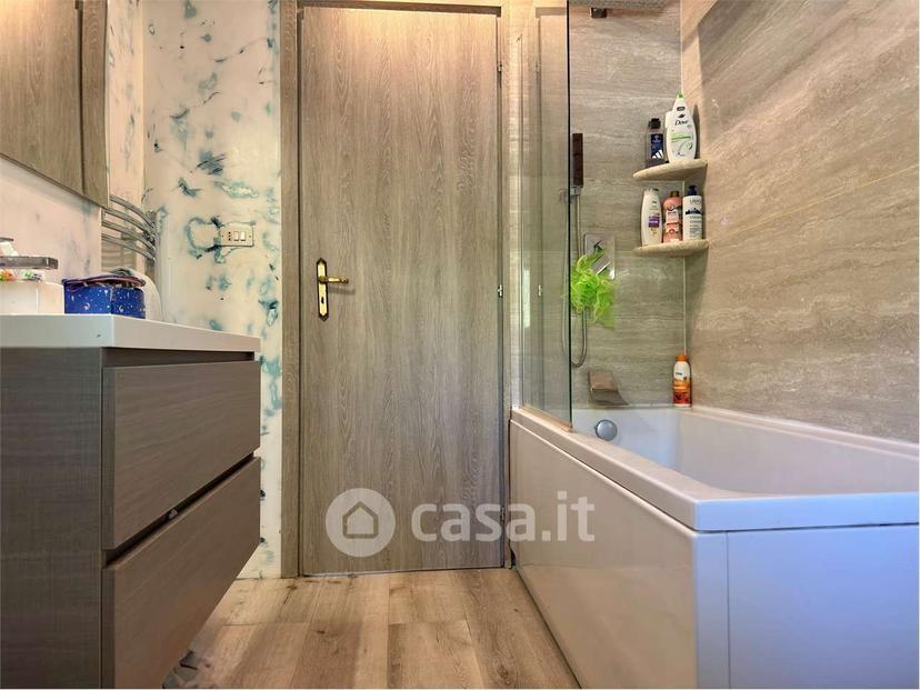 Villa in Regione Prati Rossi 1 — foto 32 di 55