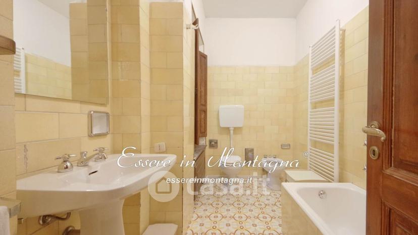 Villa in Via delle Ville — foto 32 di 69
