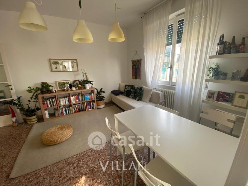 Bilocale in Via Privata degli Orombelli 15 — foto 8 di 21
