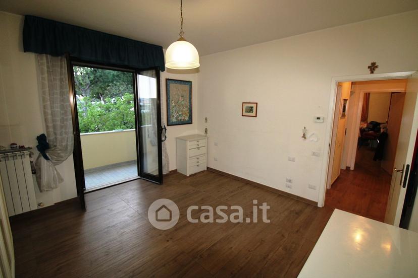 Quadrilocale in Via Giovanni Verga 75 — foto 28 di 50