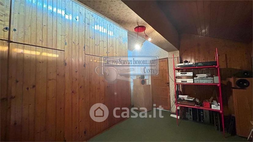 Villa in Via Asiago 57 — foto 5 di 114