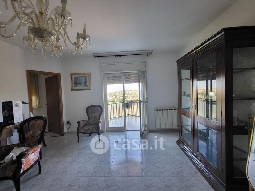 Appartamento in Via G. Romita 58 — foto 7 di 24