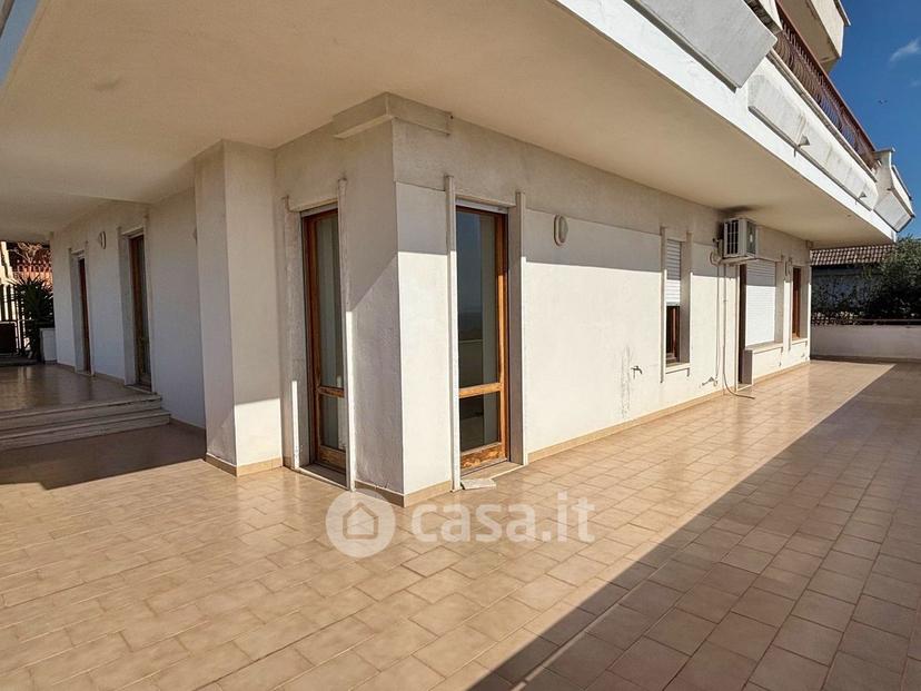 Villa in Via Remigio Paone 7 I — foto 17 di 62