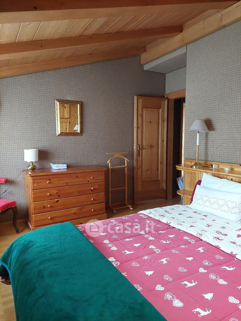 Appartamento in Località Alverà — foto 17 di 21