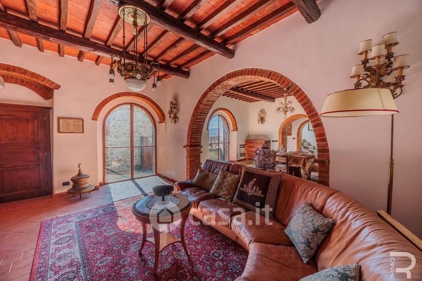 Villa in Ss715 — foto 61 di 65
