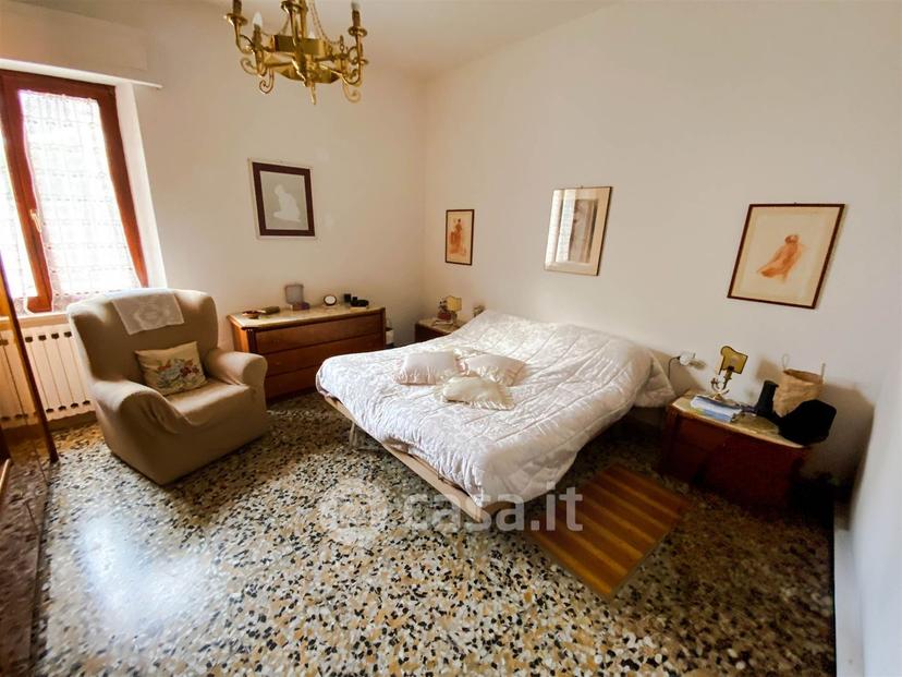 Quadrilocale in Via Giacomo Matteotti — foto 15 di 15