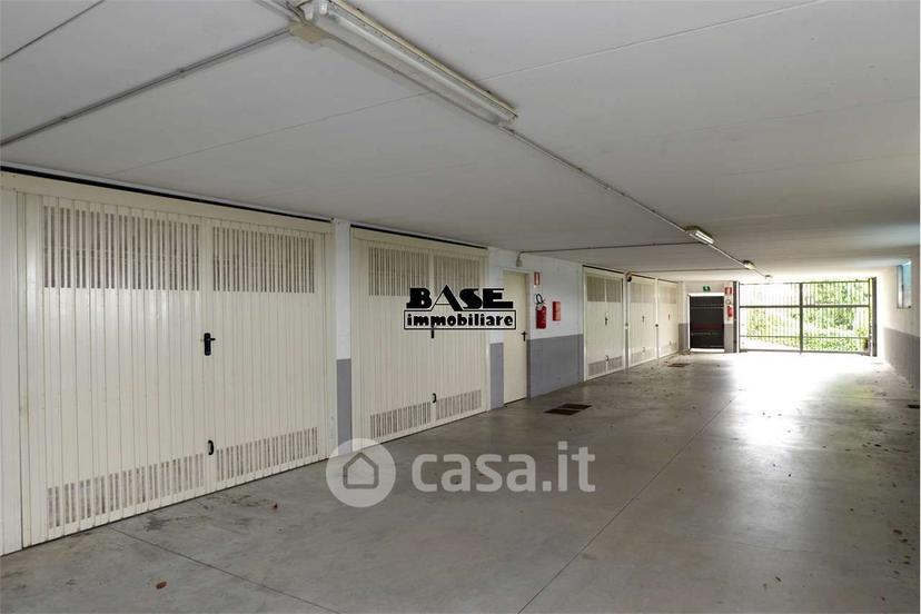 Trilocale in Via Gaggi — foto 24 di 33