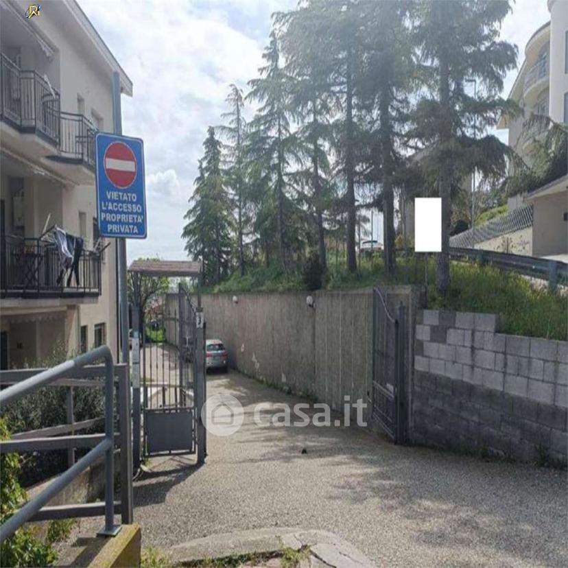 Appartamento in Via Acqua del Salice 3 — foto 4 di 36