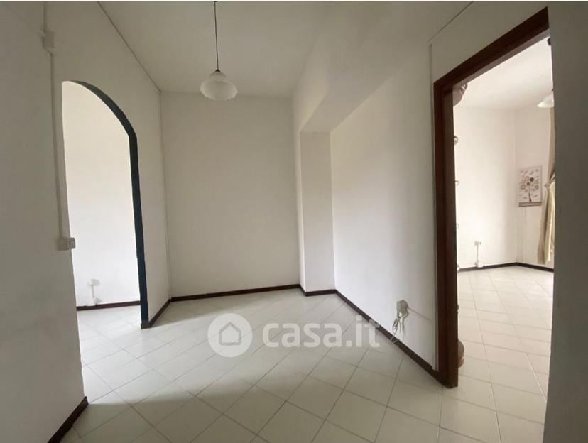 Bilocale in Corso Garibaldi 1761 — foto 2 di 21