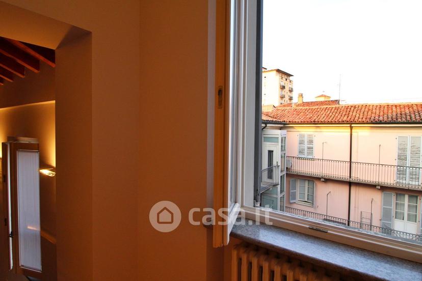 Bilocale in Via San Martino — foto 7 di 34
