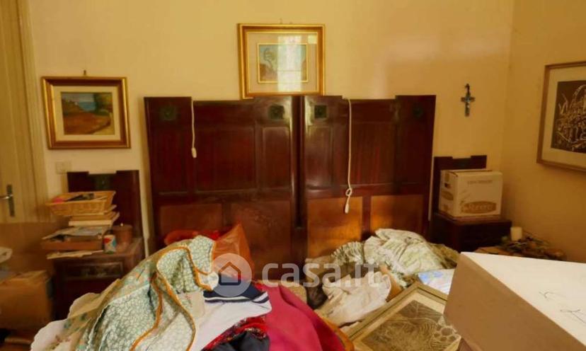 Appartamento in Viale Michelangelo Grigoletti 40 — foto 11 di 30
