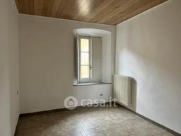Bilocale in Via Camillo Benso Conte di Cavour 4