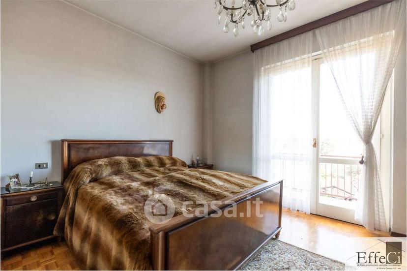 Villa in Via Rozzolo 173 — foto 3 di 86