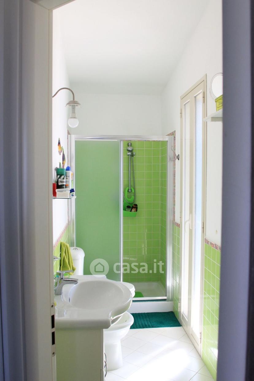 Villa in San Lorenzo Via delle Rocce 42 — foto 32 di 48