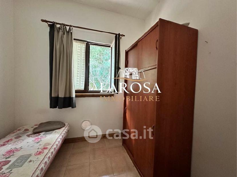 Villa in Via Pagano 7 — foto 8 di 63