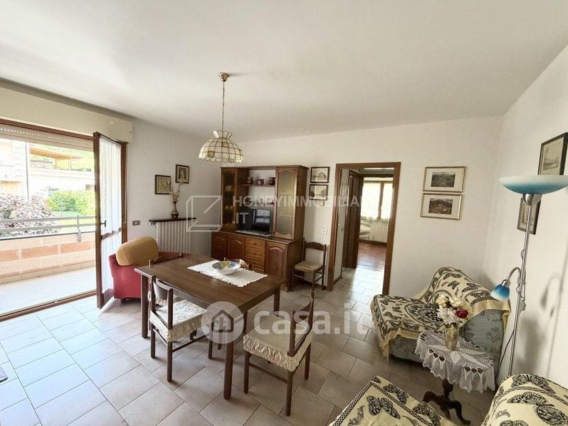 Bilocale in Via Tabiano 50 — foto 11 di 20