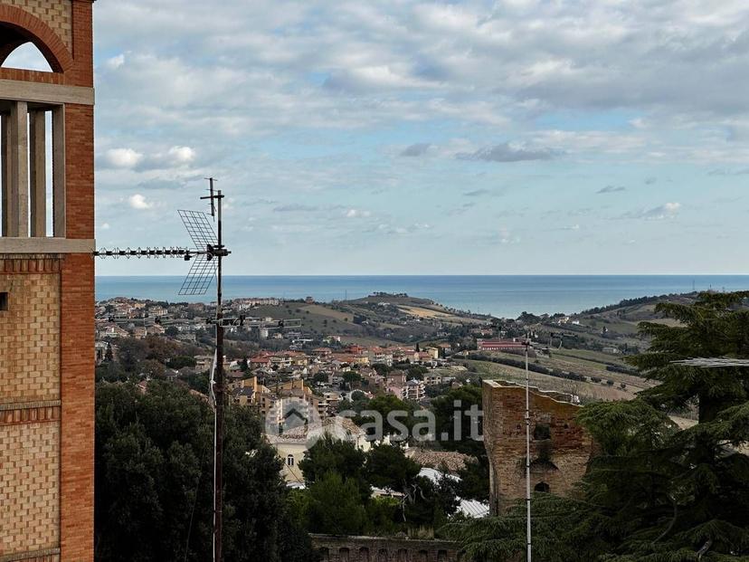 Appartamento in Via Garibaldi — foto 46 di 62