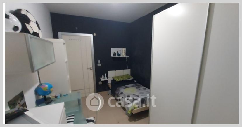Appartamento in Via Vittime del Terrorismo — foto 12 di 33