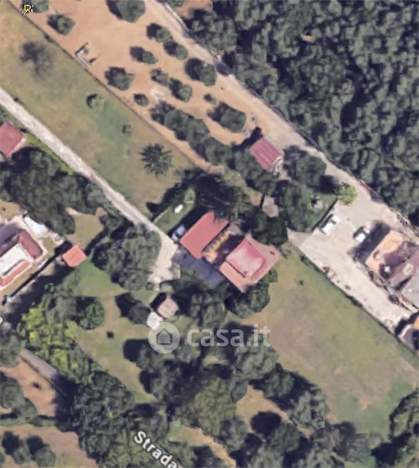 Villa in Strada delle Rofoline 45 — foto 34 di 44