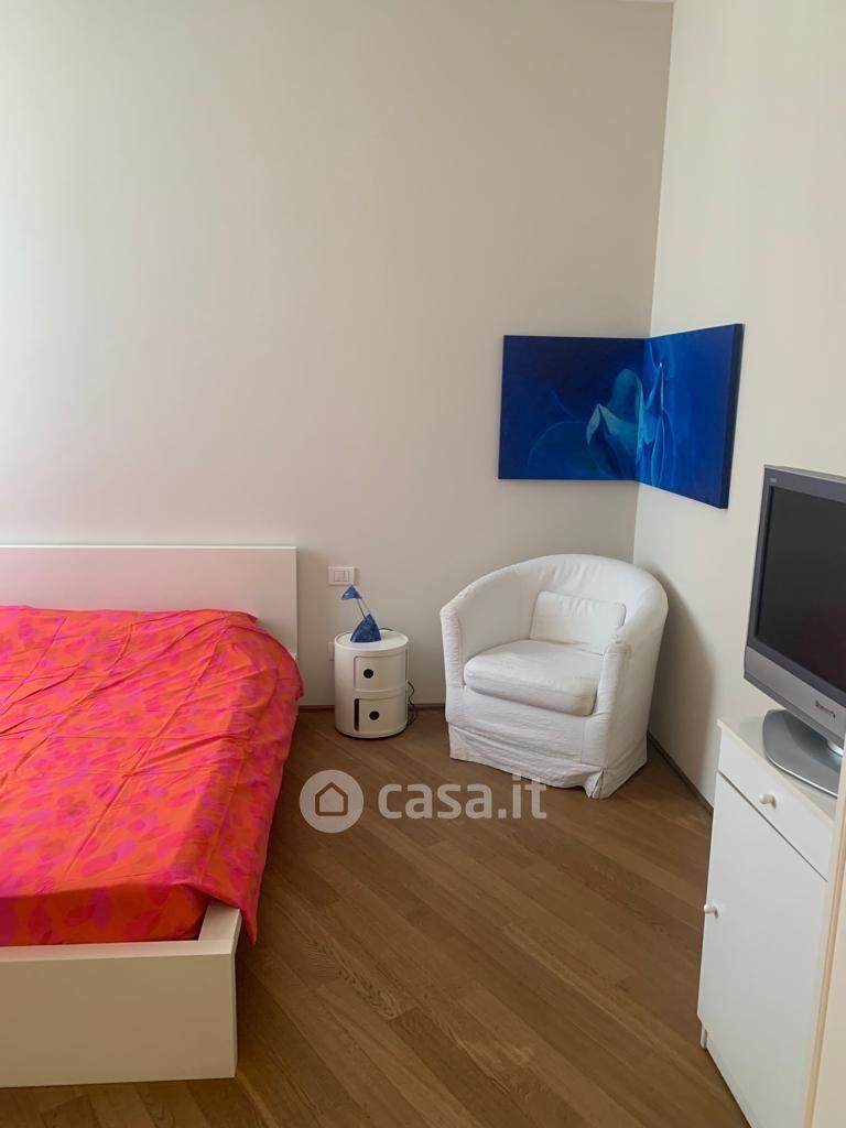 Bilocale in Via Luigi Calamatta 25 — foto 11 di 40