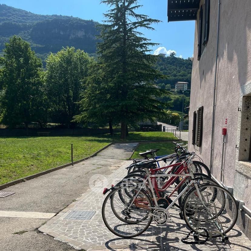 Stanza in Via Santi Cosma E Damiano 103