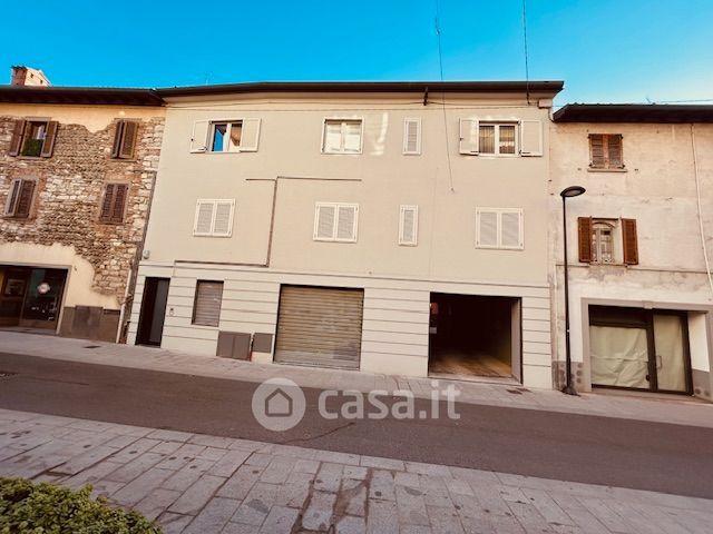 Trilocale in Via Ronchetti — foto 3 di 17