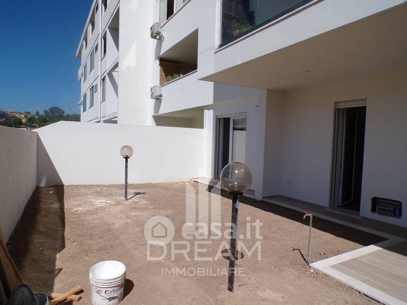 Trilocale in Via Ungheria 1 — foto 12 di 15