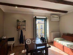 Quadrilocale in Piazza San Nicola — foto 19 di 24