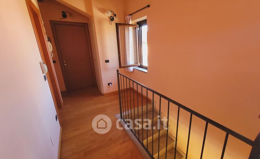 Villa in Via Giuseppe de Filippi 29 — foto 36 di 53