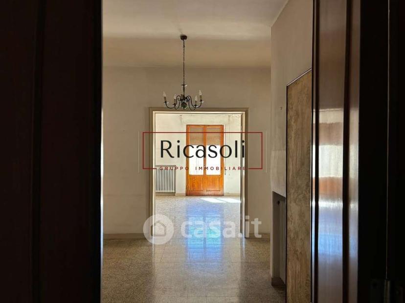 Appartamento in Via del Giardino 100 — foto 13 di 35