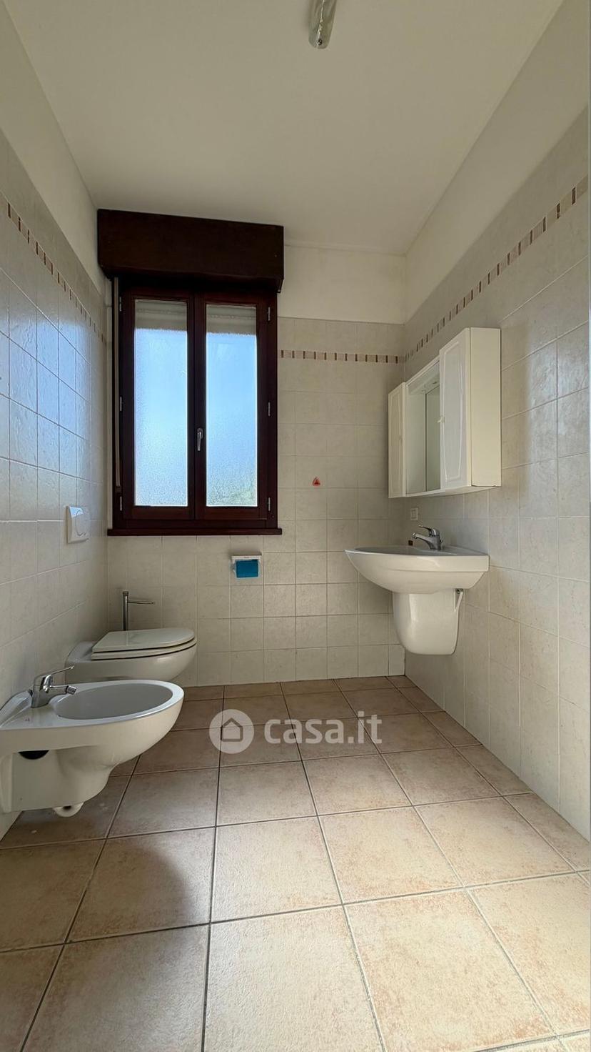 Bilocale in Via Costruttori di Pace 3 — foto 13 di 46