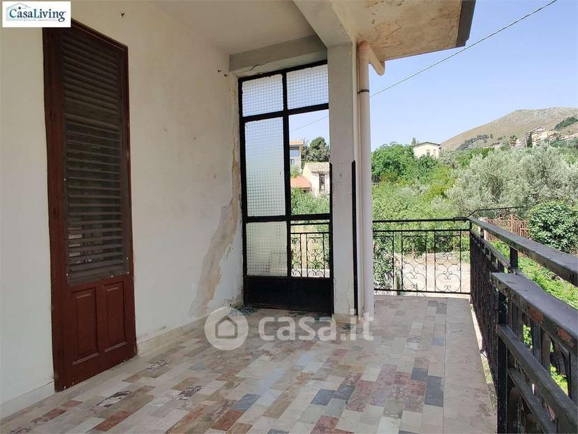 Villa in Via Esterna Sant'Elia — foto 13 di 27
