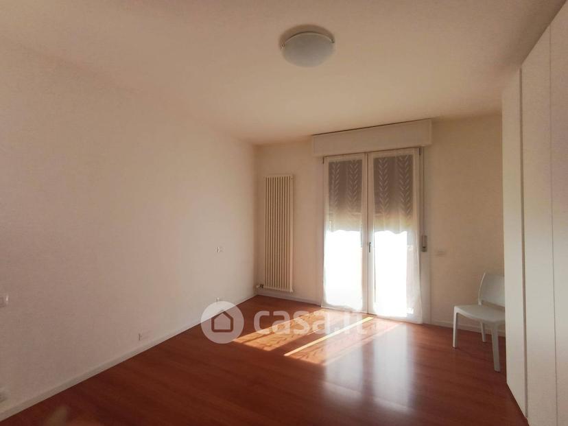 Appartamento in Via Mantovana — foto 7 di 10