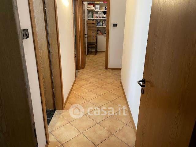 Trilocale in Via Roma — foto 12 di 21