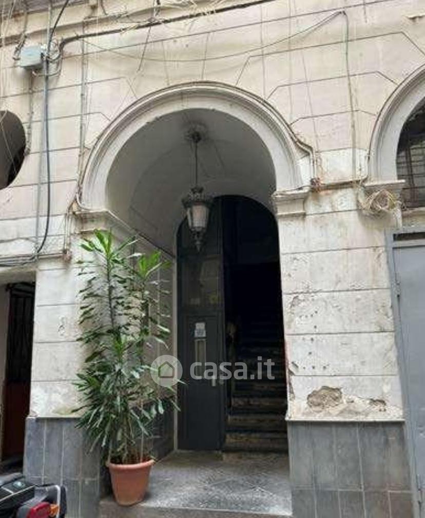 Appartamento in Via Salvator Rosa — foto 7 di 32