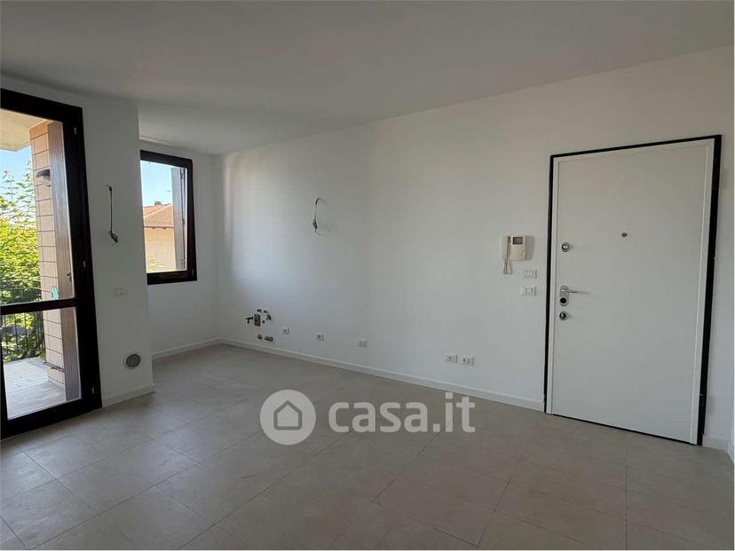 Bilocale in Via Ignazio Vanelli 8 — foto 11 di 18