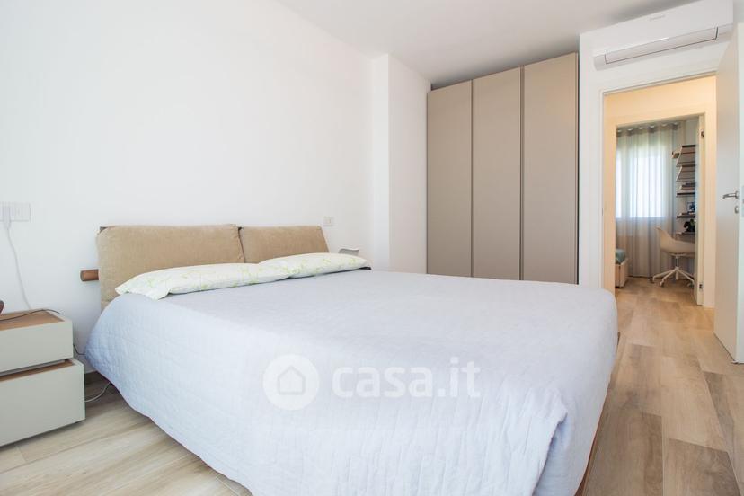 Trilocale in Via Pompeu Fabra 13 — foto 27 di 48