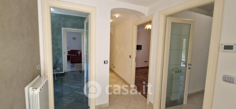 Appartamento in Via IV Novembre 8 — foto 54 di 84