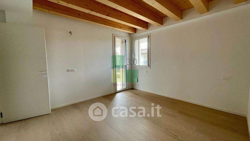 Trilocale in Viale Luigi Luzzatti — foto 3 di 18