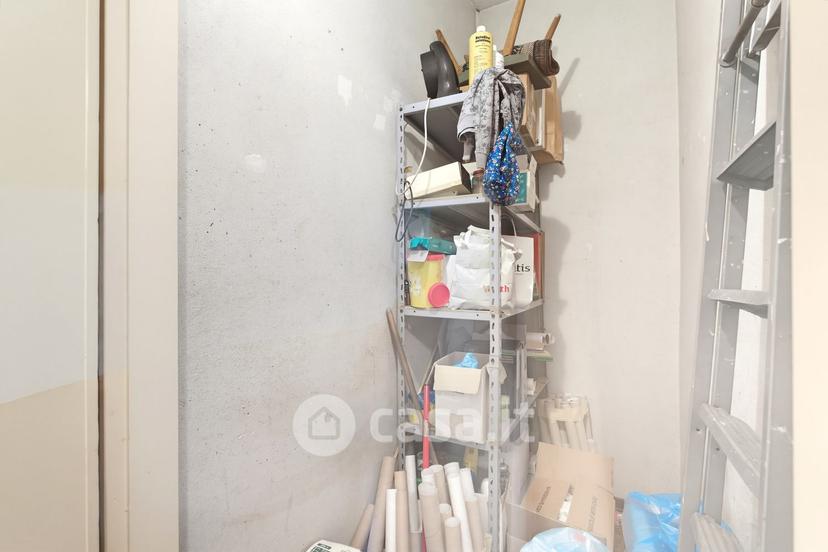 Appartamento in Papa Giovanni Ventitreesimo 12 — foto 11 di 32