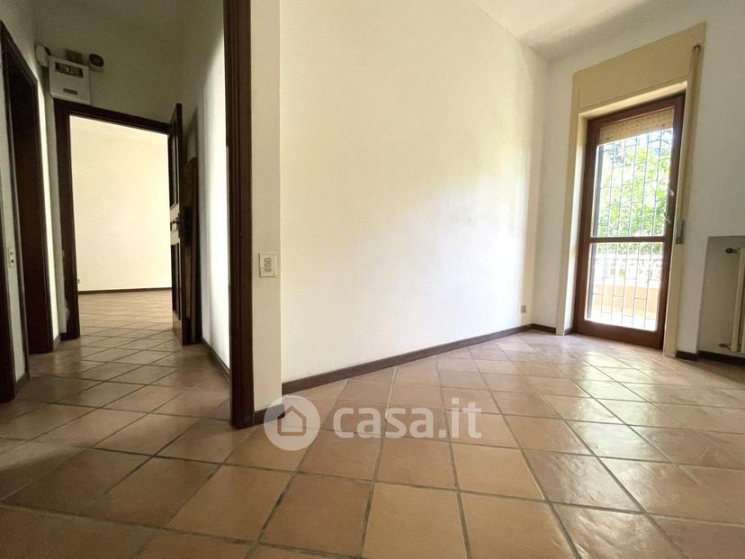 Appartamento in Viale degli Aranci 22 — foto 8 di 52