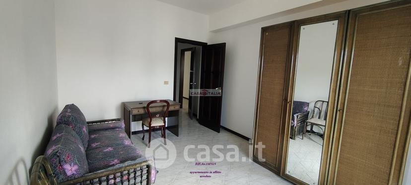 Quadrilocale in Via Grotta Polifemo 115 — foto 15 di 15