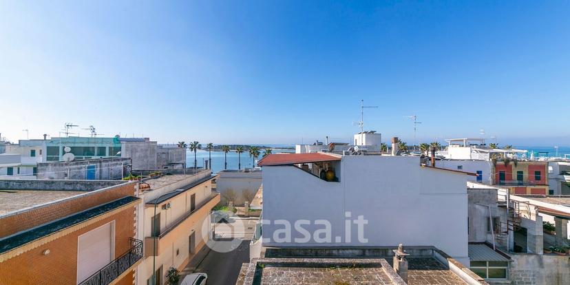 Appartamento in Via Gioacchino Rossini 4 — foto 30 di 39