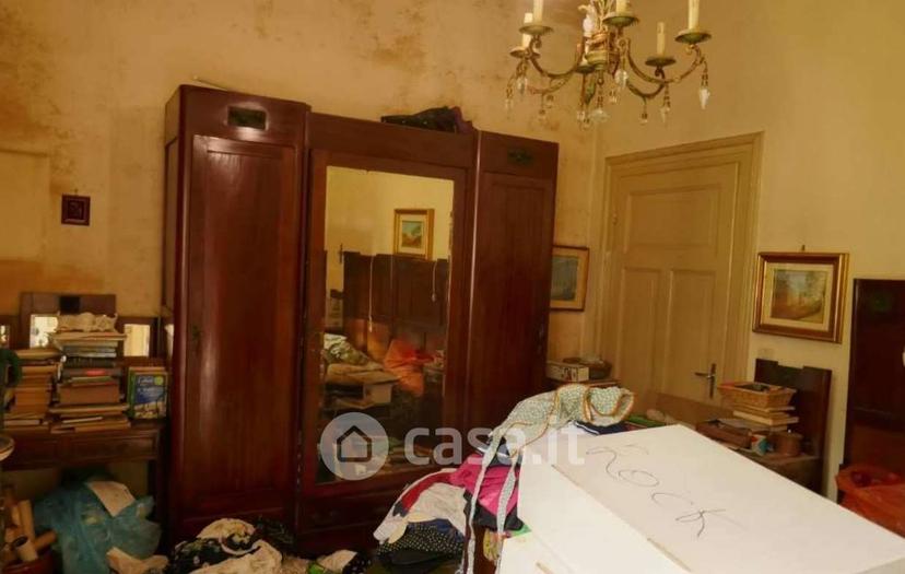 Appartamento in Viale Michelangelo Grigoletti 40 — foto 8 di 30