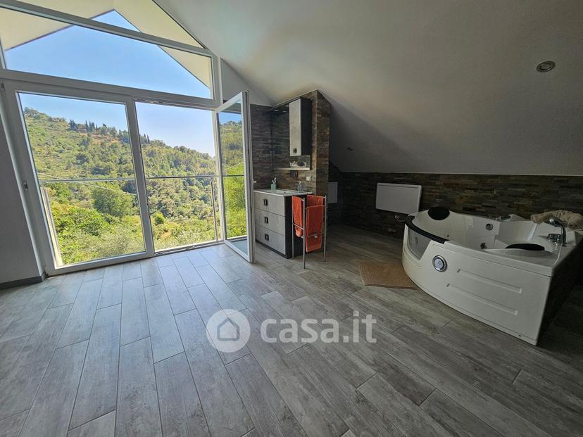 Villa in Strada della Villa — foto 20 di 98