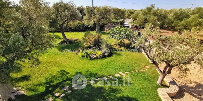 Villa in Contrada Sierri — foto 78 di 114